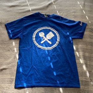 culver’s employee tshirt